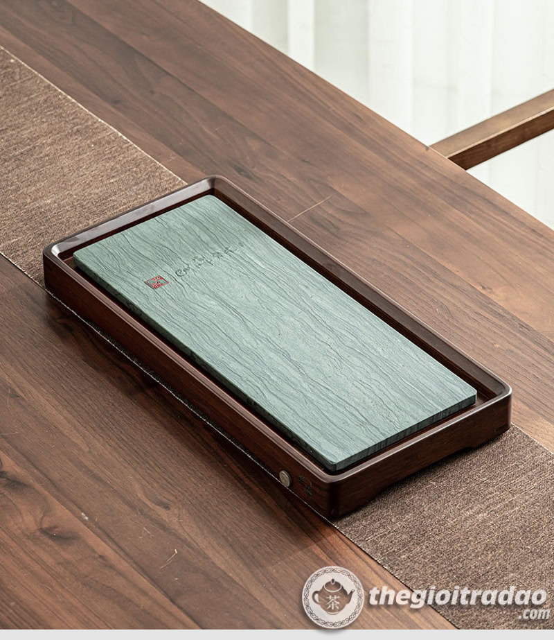 khay tra bang da tu nhien nguyen khoi ve son thuy--11