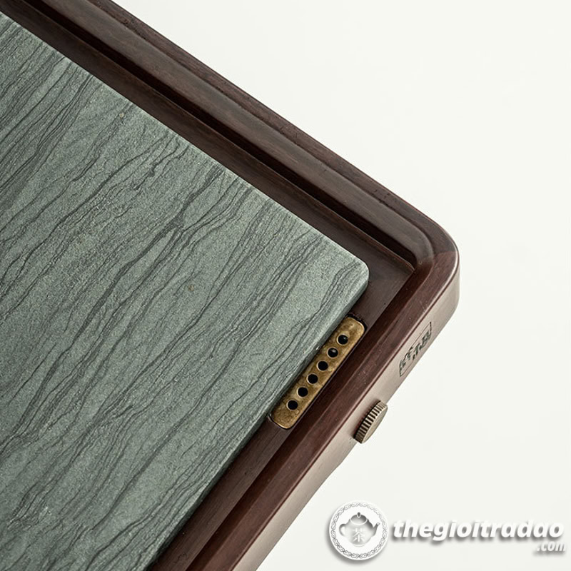 khay tra bang da tu nhien nguyen khoi ve son thuy--12