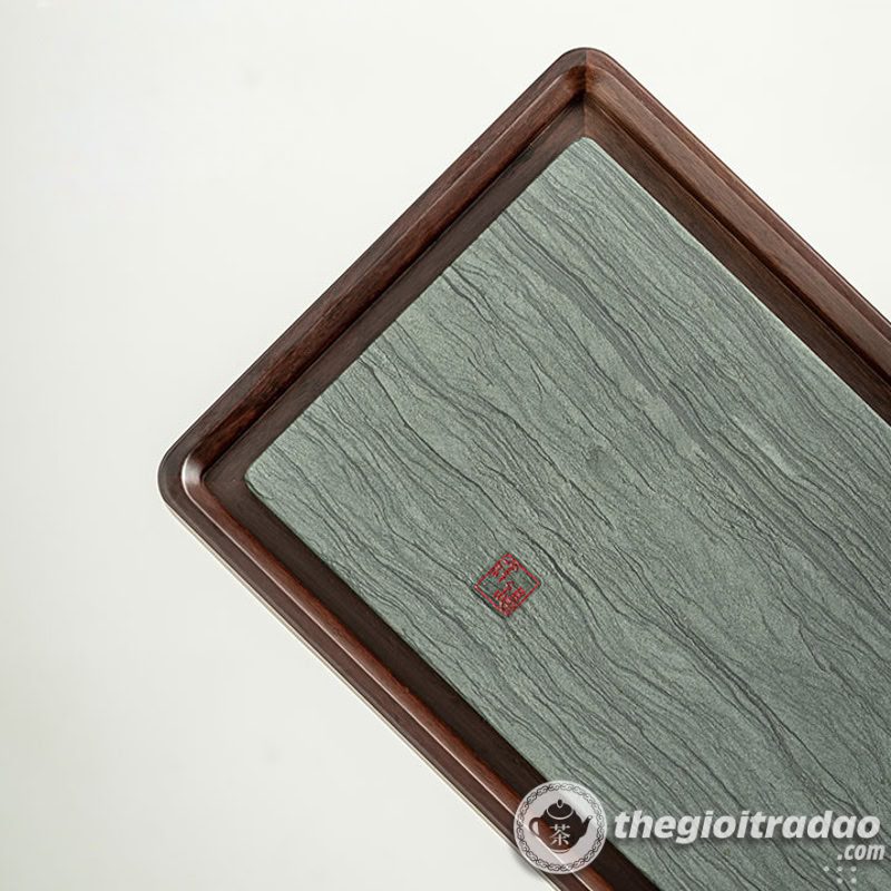 khay tra bang da tu nhien nguyen khoi ve son thuy--13