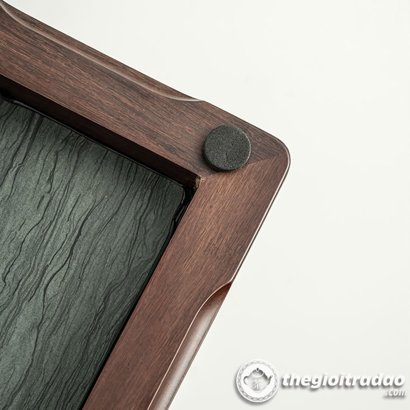 khay tra bang da tu nhien nguyen khoi ve son thuy--14