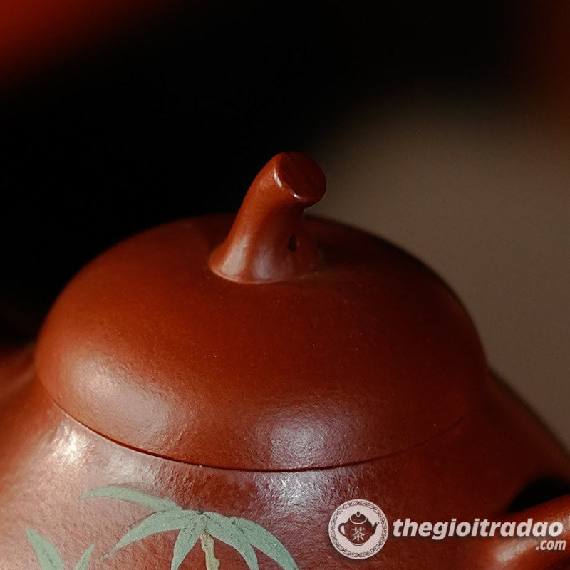 am tu sa gau truc nguyen khoang chu ne 160ml--10