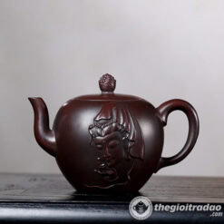 am tu sa my nhan kien dien phat co dong ne 240ml-