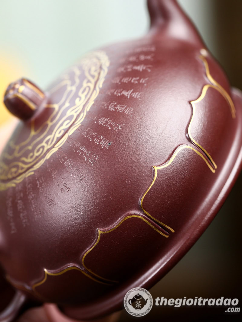 am tu sa phat lien khac tam kinh tu ne 340ml--14