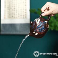 am tu sa tay thi thanh long tu ne 420ml--12