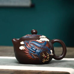 am tu sa tay thi thanh long tu ne 420ml--14