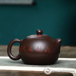 am tu sa tay thi thanh long tu ne 420ml--3