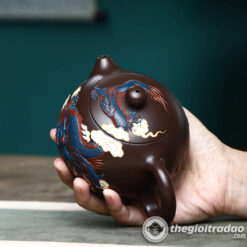 am tu sa tay thi thanh long tu ne 420ml--5