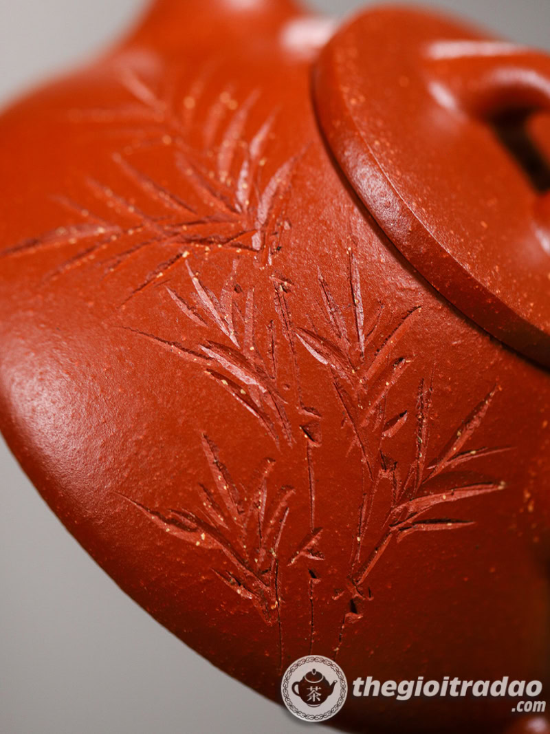 am tu sa thach bieu truc anh giang ba ne 220ml--14