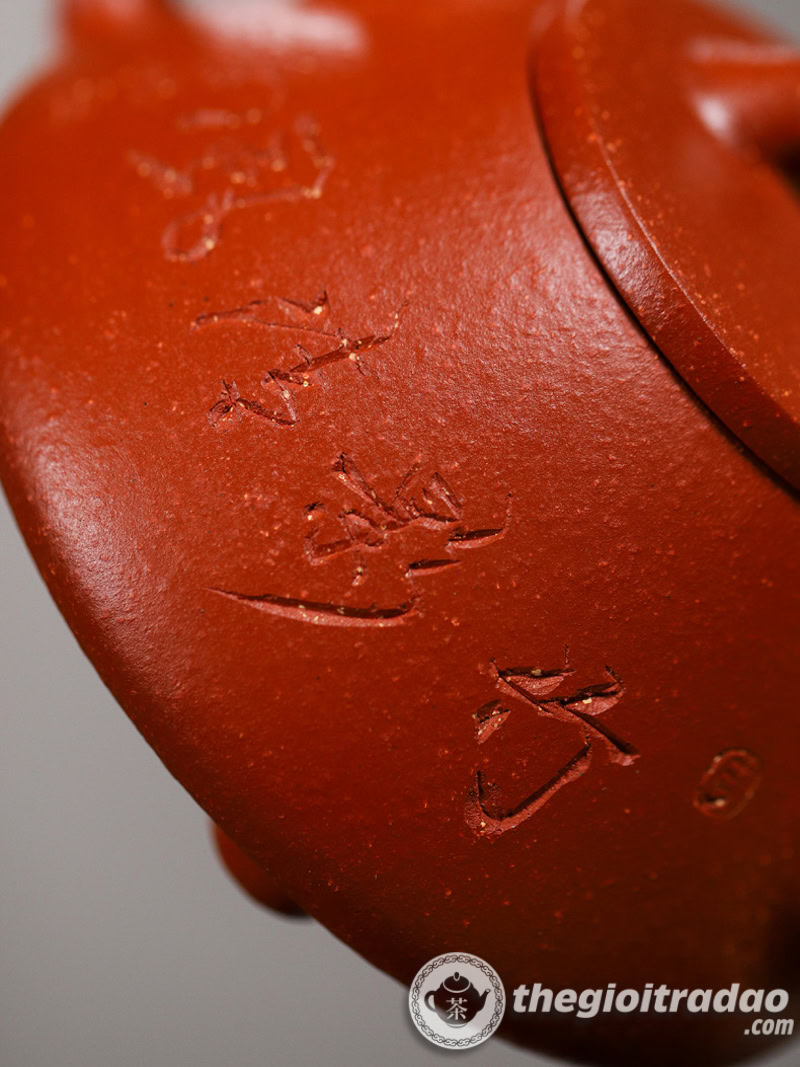 am tu sa thach bieu truc anh giang ba ne 220ml--15