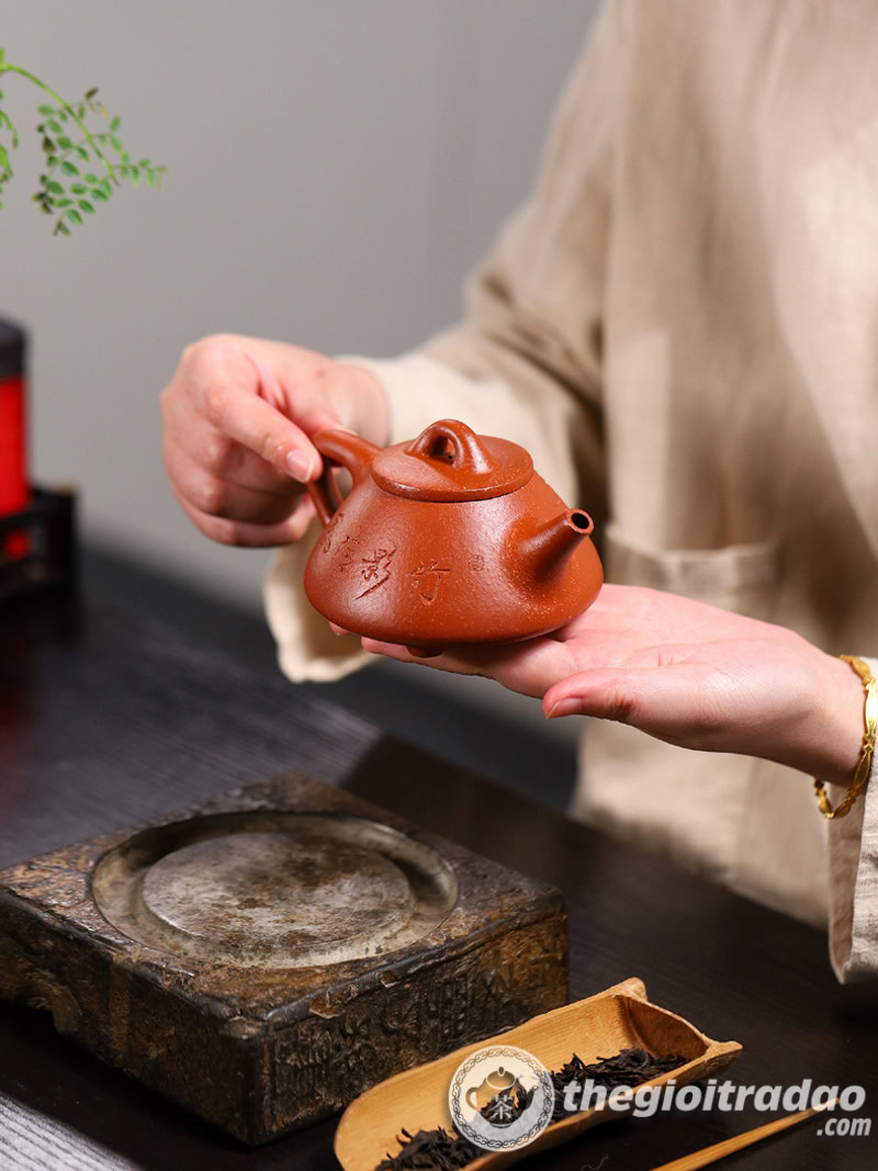 am tu sa thach bieu truc anh giang ba ne 220ml--16