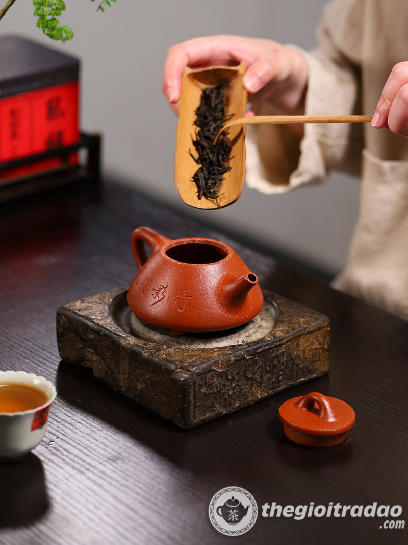 am tu sa thach bieu truc anh giang ba ne 220ml--17