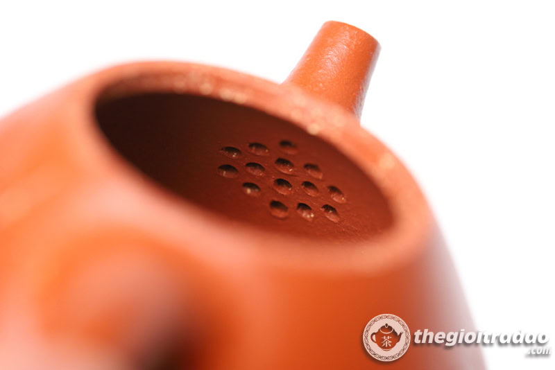 am tu sa thach bieu truc anh giang ba ne 220ml--19