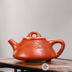Trang giỏ hàng 6 am tu sa thach bieu truc anh giang ba ne 220ml--20