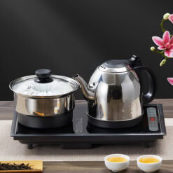 bo bep dien kem noi trang dun nuoc pha tra 20x37--14