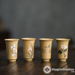 bo chen tra thuong huong mai lan truc cuc 50ml-