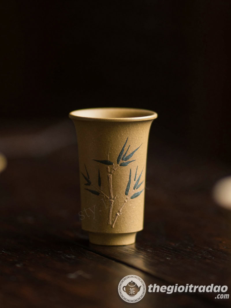 bo chen tra thuong huong mai lan truc cuc 50ml--19