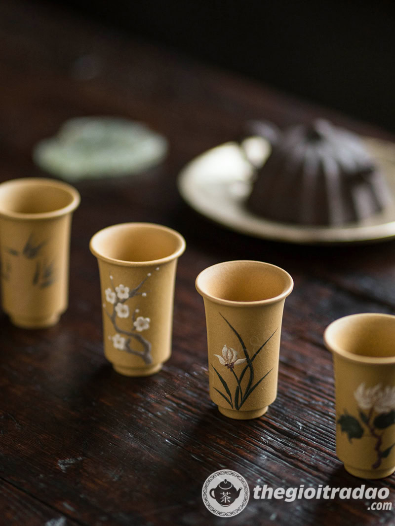 bo chen tra thuong huong mai lan truc cuc 50ml--23