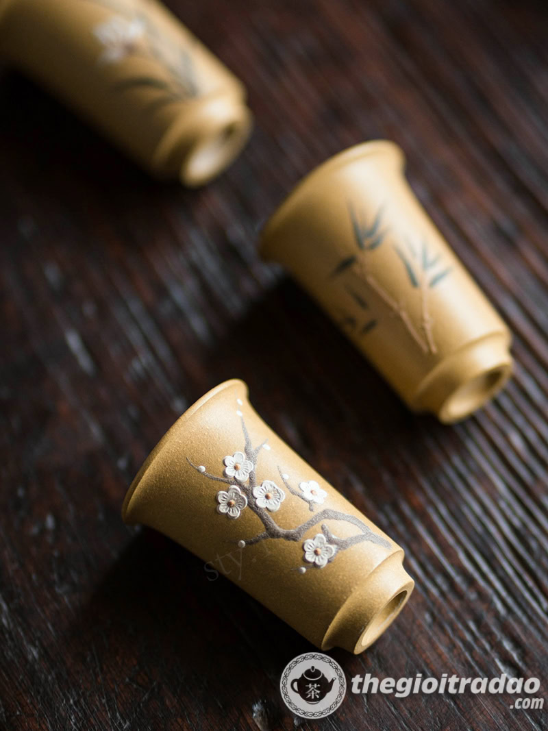 bo chen tra thuong huong mai lan truc cuc 50ml--24