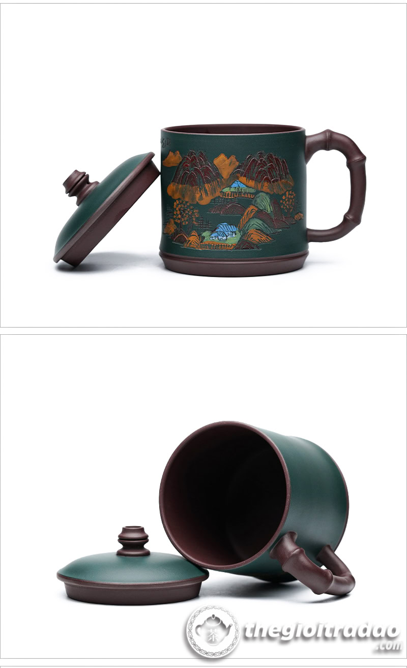 coc uong tra tu sa khac son canh tu ne 450ml--11