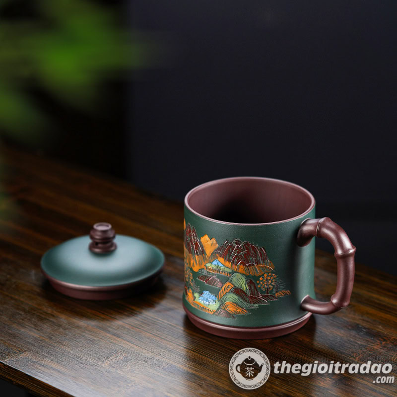 coc uong tra tu sa khac son canh tu ne 450ml--8