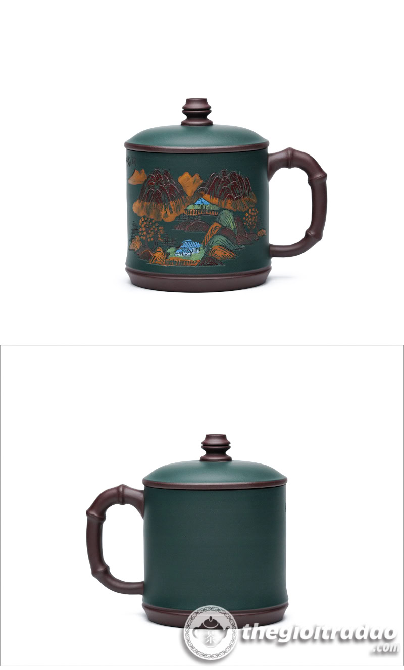 coc uong tra tu sa khac son canh tu ne 450ml--9