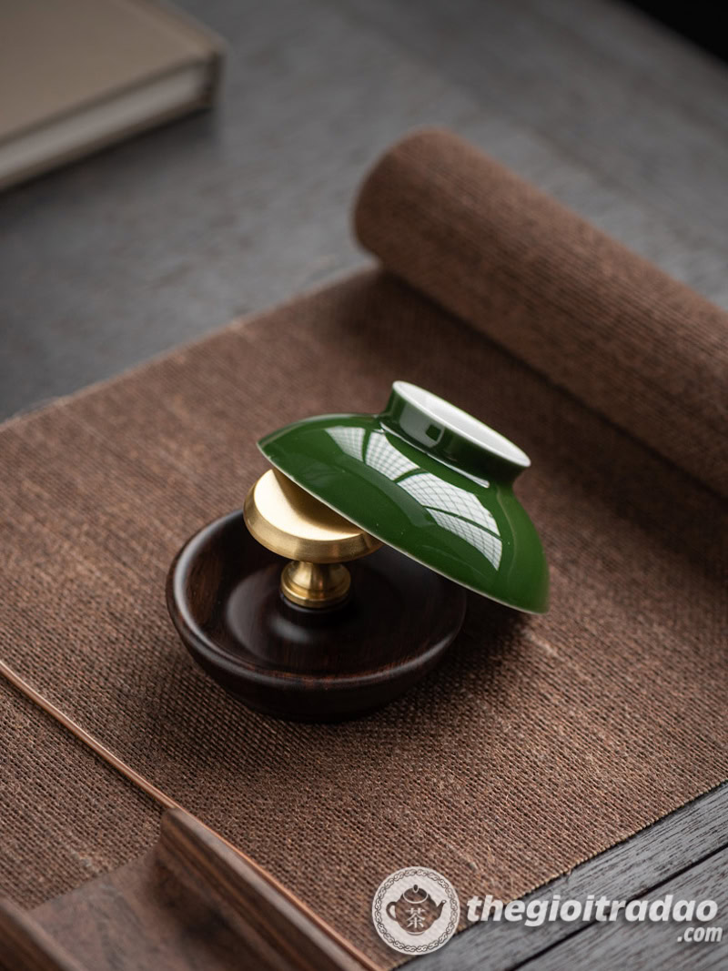 gac nap am tra bang go mun phoi dong--12