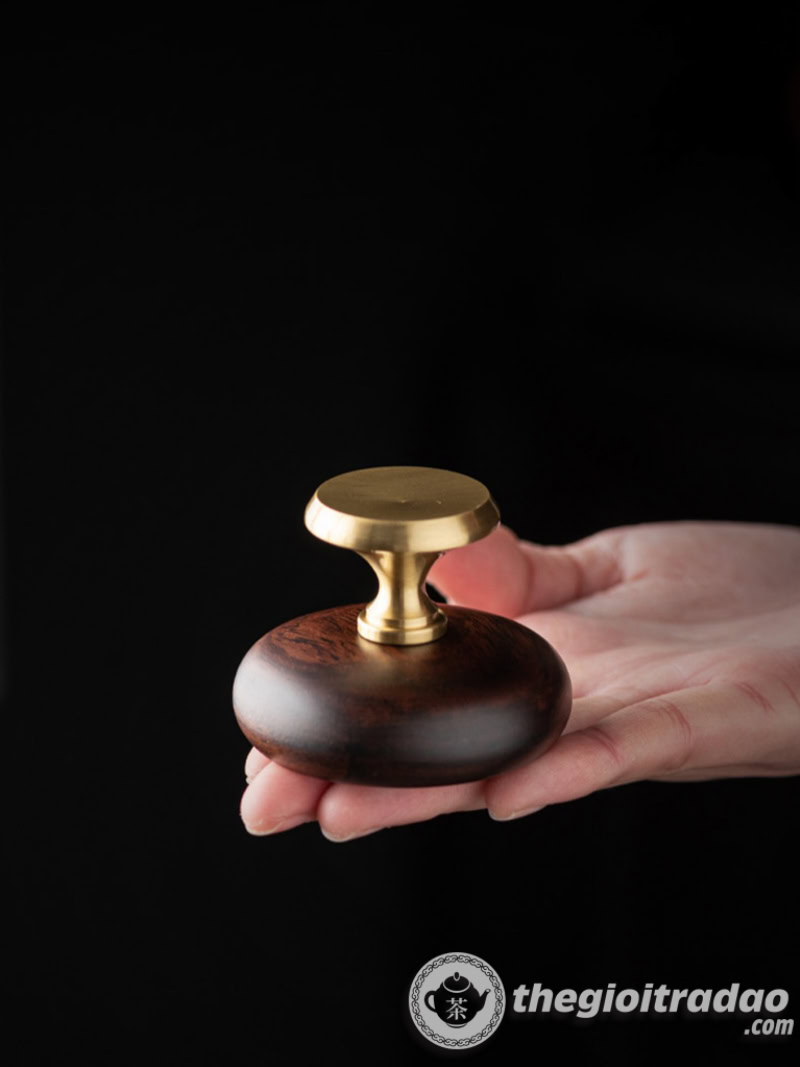 gac nap am tra bang go mun phoi dong--6