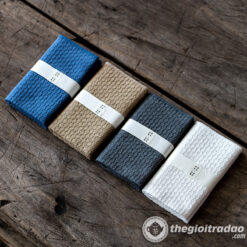 khan lau ban tra sieu tham nuoc, khan lau cao cap-