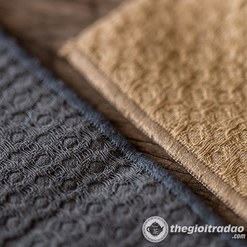 Khăn Lau Bàn Trà Siêu Thấm Nước, Khăn Lau Cao Cấp 19 khan lau ban tra sieu tham nuoc, khan lau cao cap--10