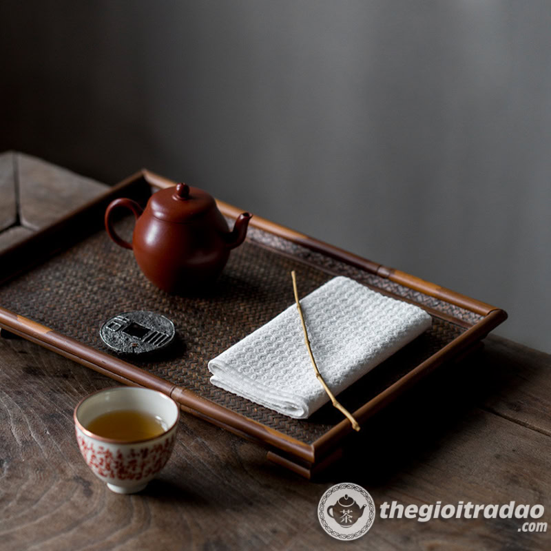 khan lau ban tra sieu tham nuoc, khan lau cao cap--13