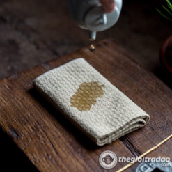 Khăn Lau Bàn Trà Siêu Thấm Nước, Khăn Lau Cao Cấp 9 khan lau ban tra sieu tham nuoc, khan lau cao cap--15