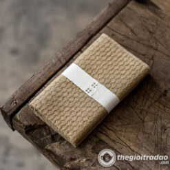 Khăn Lau Bàn Trà Siêu Thấm Nước, Khăn Lau Cao Cấp 10 khan lau ban tra sieu tham nuoc, khan lau cao cap--6