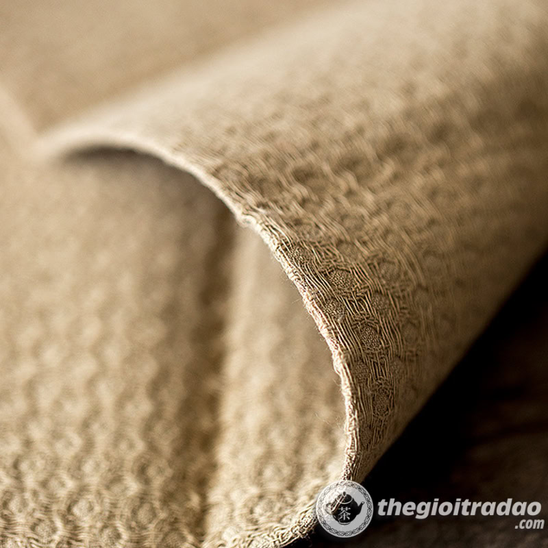 Khăn Lau Bàn Trà Siêu Thấm Nước, Khăn Lau Cao Cấp 18 khan lau ban tra sieu tham nuoc, khan lau cao cap--9