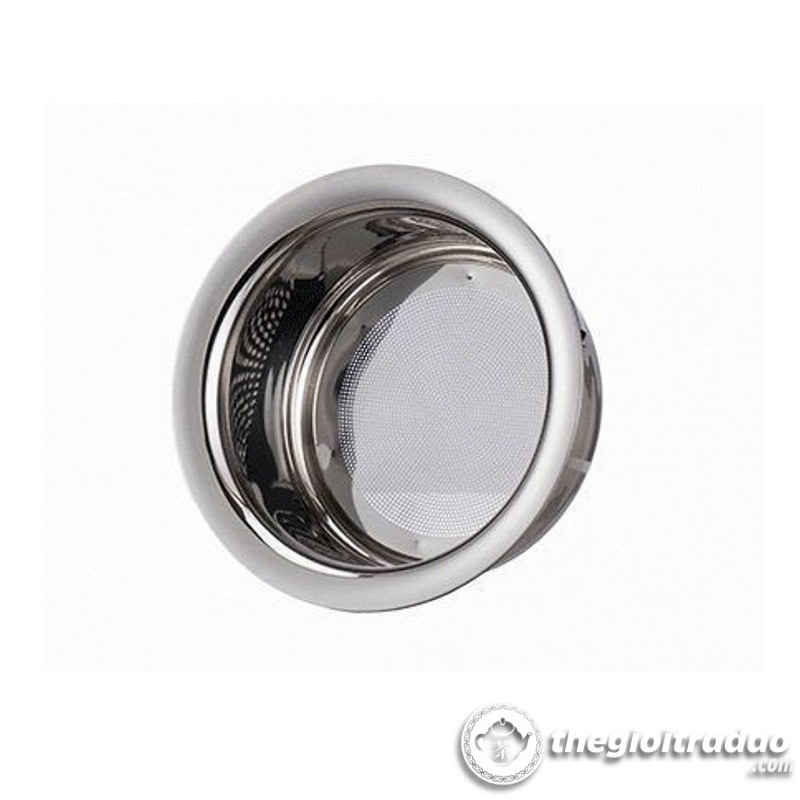 Tống Trà Thủy Tinh Kèm Lọc Trà Cán Gỗ 370ml 11 tong thuy tinh kem loc tra can go ngang 350ml--10