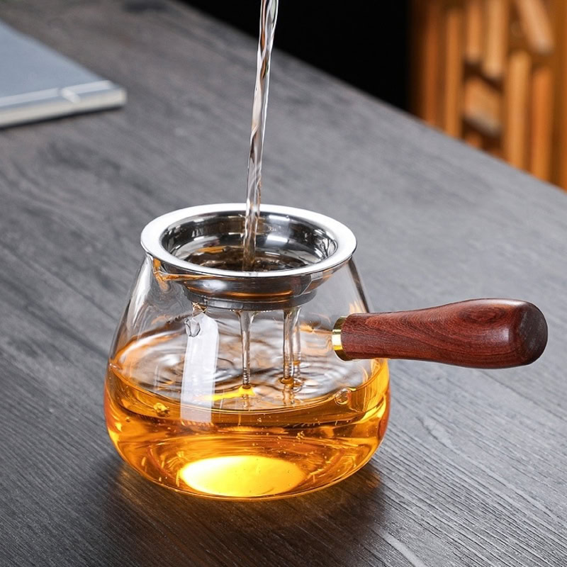 Tống Trà Thủy Tinh Kèm Lọc Trà Cán Gỗ 370ml 1 tong thuy tinh kem loc tra can go ngang 350ml--13