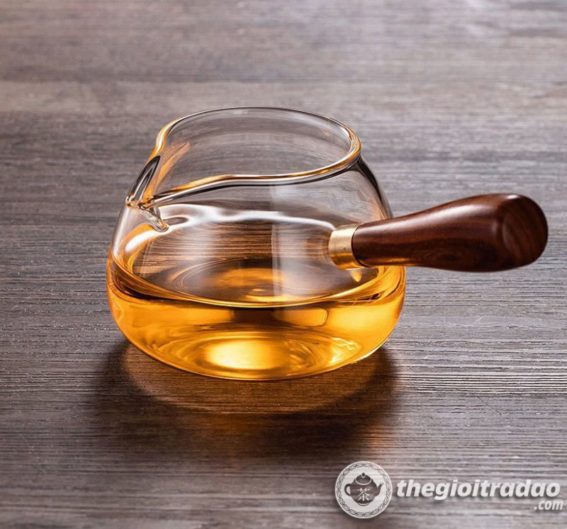 tong thuy tinh kem loc tra can go ngang 350ml--3