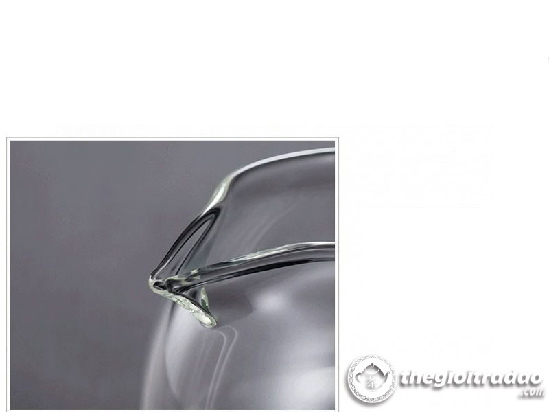 tong thuy tinh kem loc tra can go ngang 350ml--7