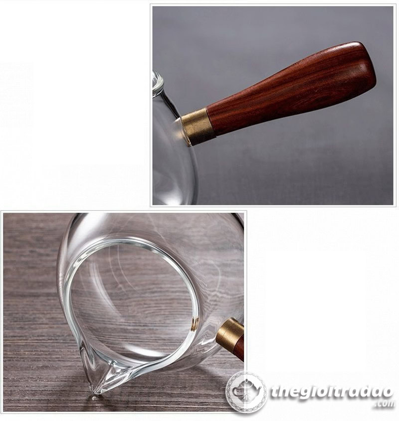 tong thuy tinh kem loc tra can go ngang 350ml--8