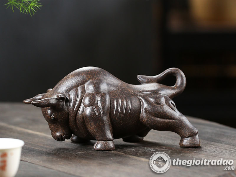 Tuong bo tot tu sa phong thuy, suc manh thinh vuong but pha--14