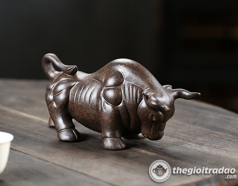 Tuong bo tot tu sa phong thuy, suc manh thinh vuong but pha--15