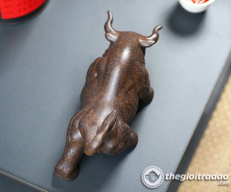 Tuong bo tot tu sa phong thuy, suc manh thinh vuong but pha--16