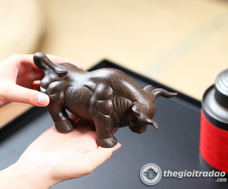 Tuong bo tot tu sa phong thuy, suc manh thinh vuong but pha--17