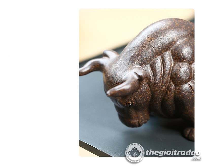 Tuong bo tot tu sa phong thuy, suc manh thinh vuong but pha--6