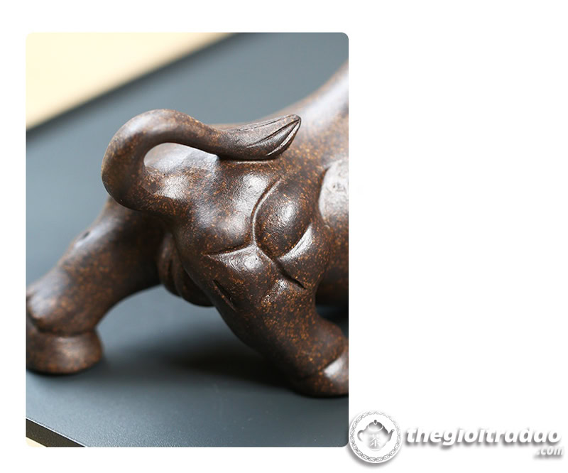 Tuong bo tot tu sa phong thuy, suc manh thinh vuong but pha--7