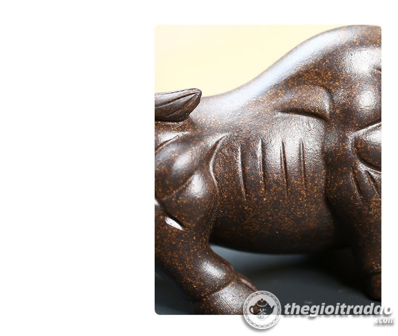 Tuong bo tot tu sa phong thuy, suc manh thinh vuong but pha--8