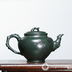 am tu sa bao xuan luc ne