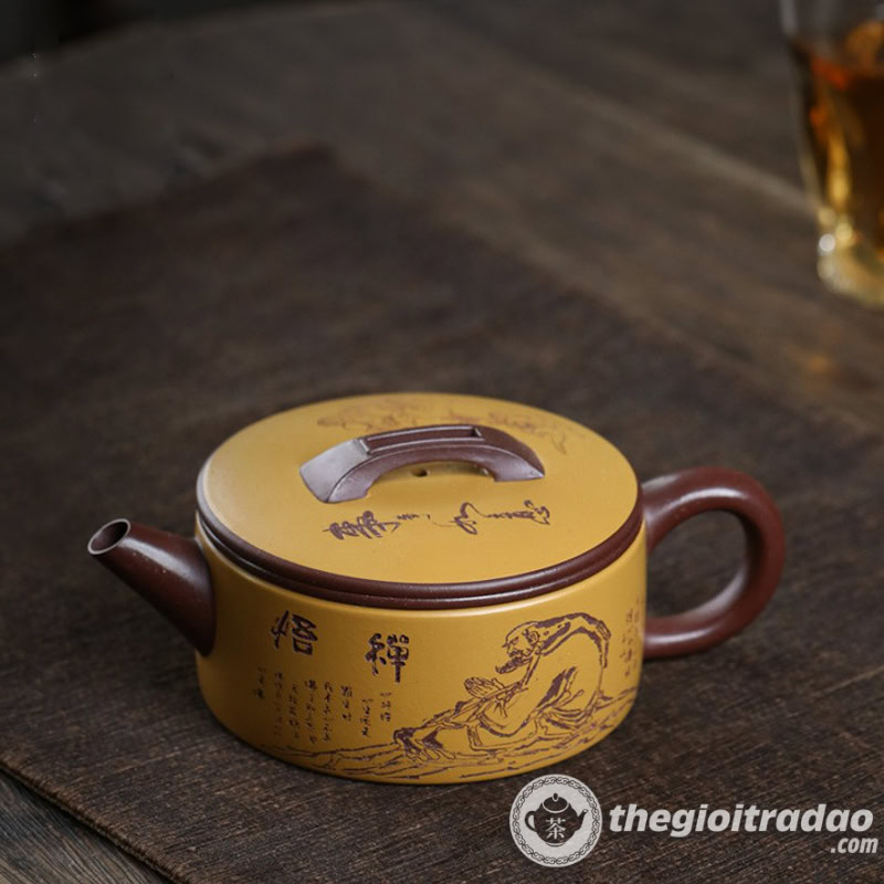 am tu sa han ngoa khac dat ma su to 150ml--8