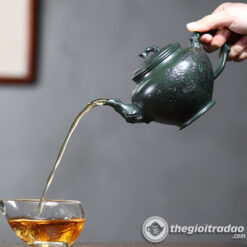 am tu sa mai hoa bao xuan luc ne 480ml--10