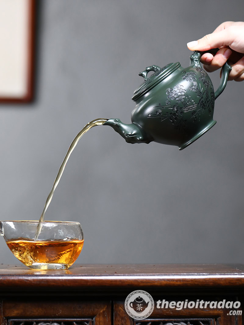 am tu sa mai hoa bao xuan luc ne 480ml--15