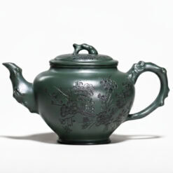 am tu sa mai hoa bao xuan luc ne 480ml-3